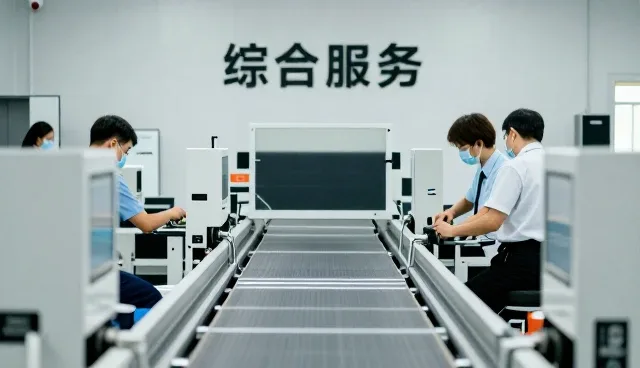 咸宁市瑾奕园林绿化有限公司