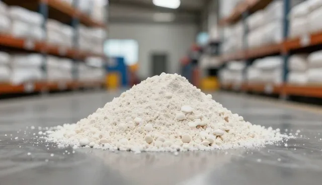 有机肥料在农产品收购中的应用场景分析与问题应对