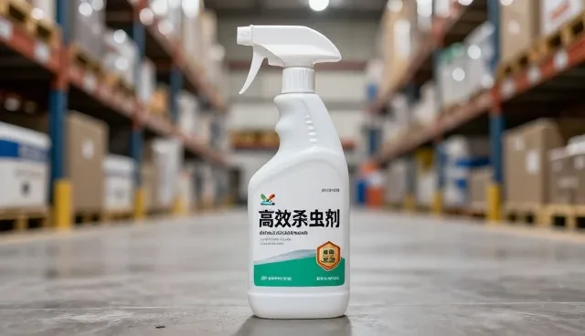 定制化方案设计中能力建设对项目效果的影响