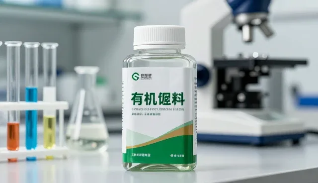 农产品加工设备选型中的技术更新考量