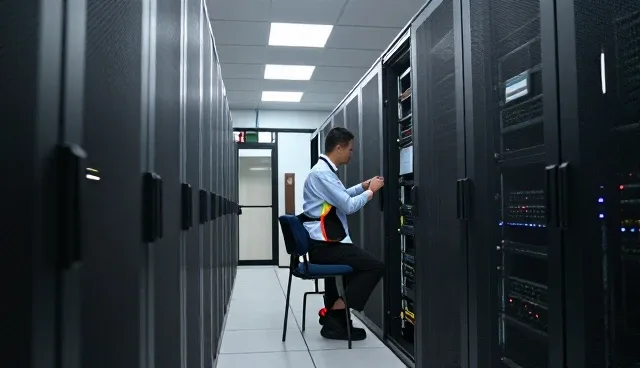 农产品加工服务如何通过能力建设提升应用场景适配性