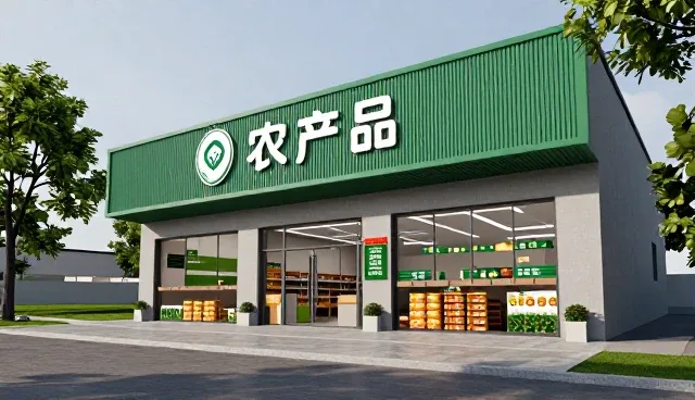 种植技术在实际场景中的性能表现与适用条件分析