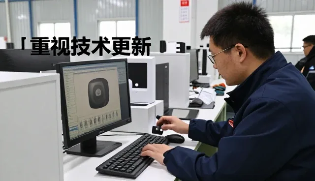 咸宁市瑾奕园林绿化有限公司以创新技术推动种植养殖技术发展