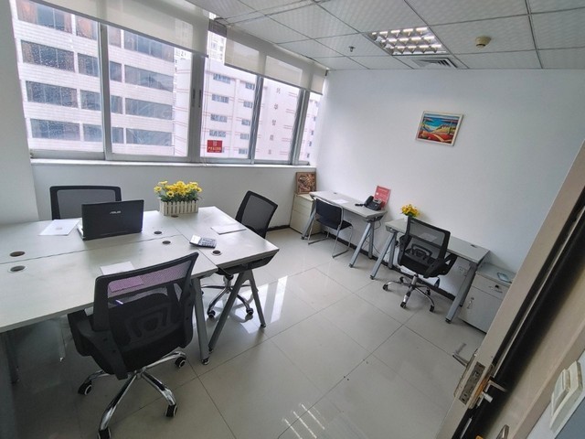 湖北智能化机械设备价格