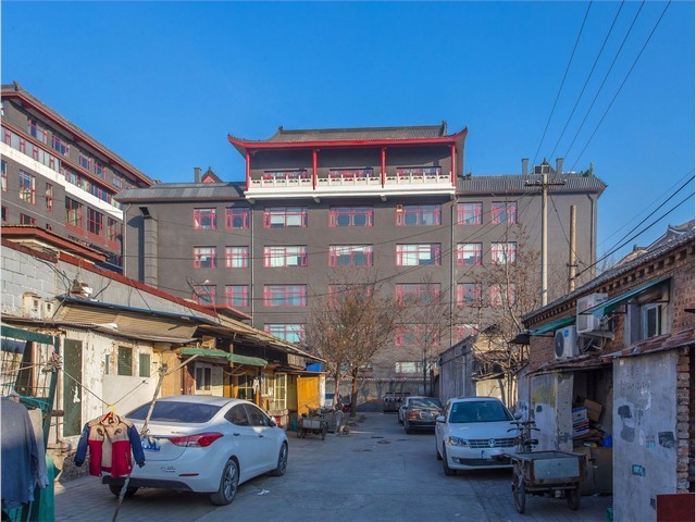 江西专业氧熔棒经营